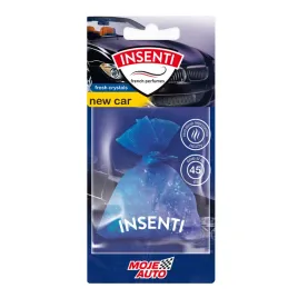 moje-auto-insenti-woreczek-zapachowy-new-car