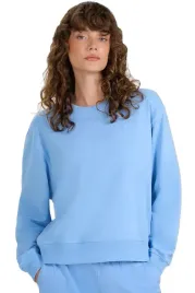 damska-bluza-dresowa-bawelniana-4f-f1765-32s-niebieski-xxl