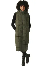 damska-kamizelka-z-kapturem-dluga-regatta-rwb140-41c-khaki-3xl