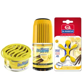 dr-marcus-zapachy-do-auta-wanilia-zestaw