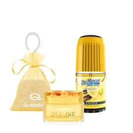 dr-marcus-zestaw-zapachow-samochodowych-zawieszka-puszka-atomizer-wanilia