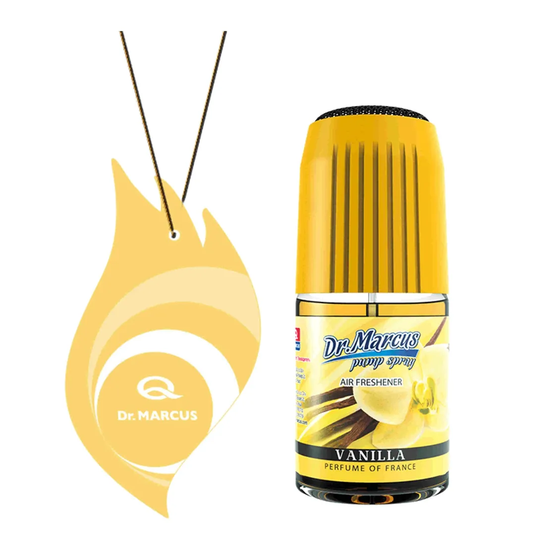 dr-marcus-zapach-atomizer-choinka-wanilia-stan-nowy