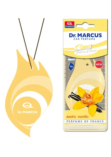 dr-marcus-zapach-atomizer-choinka-wanilia-numer-katalogowy-producenta-dm194