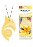 dr-marcus-zapach-atomizer-choinka-wanilia-numer-katalogowy-producenta-dm194