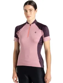 damska-koszulka-rowerowa-dare2b-dwt783-126-rozowy-xxl