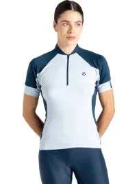 damska-koszulka-rowerowa-dare2b-dwt783-464-niebieski-xxl