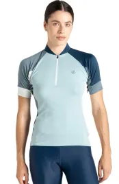 damska-koszulka-rowerowa-dare2b-dwt783-h9d-szaro-zielony-xxl