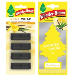 wunder-baum-wanilia-zestaw-zapach-choinka-wpinka