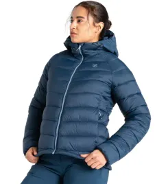 damska-kurtka-przejsciowa-ocieplana-dare2b-dwn458-zv7-granatowy-3xl