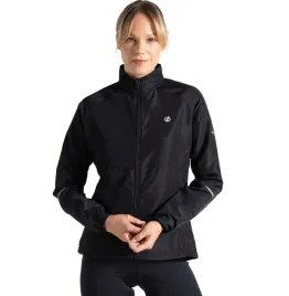damska-kurtka-wiatrowka-dare2b-dwl575-800-czarny-xl