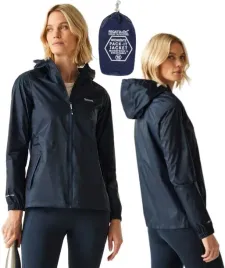kurtka-przeciwdeszczowa-regatta-rww305-20i-pack-it-granatowy-xl