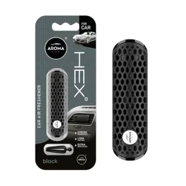 aroma-car-hex-black-zapach-samochodowy