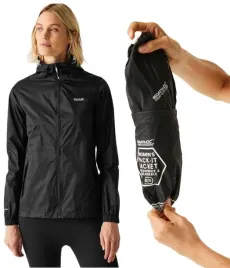 kurtka-przeciwdeszczowa-regatta-rww305-800-pack-it-czarny-xl