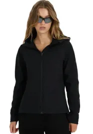 damska-kurtka-softshell-4f-z-membrana-f359-20s-czarny-l
