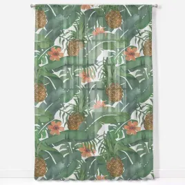 delikatna-na-zabki-firana-gotowa-tropikalny-ananas