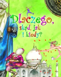 ksiazka-dlaczego-skad-jak-i-kiedy-ana-serna-varacelia-ruiztaida
