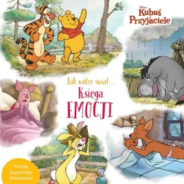 ksiazka-jak-widze-swiat-ksiega-emocji-disney-kubus-i-przyjaciele