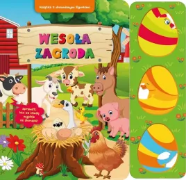 wesola-zagroda-ksiazka-z-drewnianymi-figurkami-moraszczyk-platkowska