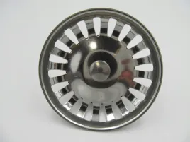 franke-korek-z-regulacja-wysokosci-133-0607-060