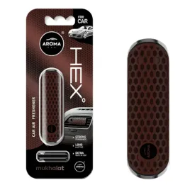 aroma-car-hex-mukhalat-zapach-samochodowy