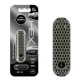 aroma-car-hex-silver-zapach-samochodowy