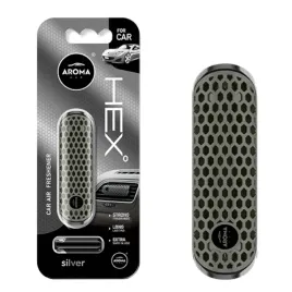aroma-car-hex-silver-zapach-samochodowy