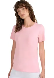 damska-koszulka-bawelniana-t-shirt-4f-f2356-56s-rozowy-xl