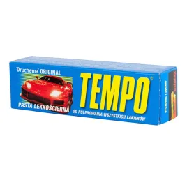 pasta-polerska-tempo-lekkoscierna-120g-druchema-original