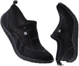 buty-do-wody-na-plaze-hi-tec-reda-czarny-r-41