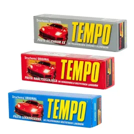 pasty-polerskie-tempo-lekkoscierna-nablyszczajaca-chrom