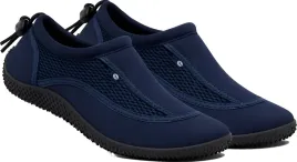 buty-do-wody-hi-tec-reda-granatowy-44