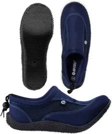 buty-do-wody-na-plaze-hi-tec-reda-granat-r-44