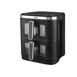 frytkownica-beztluszczowa-hoffen-0001-2800-w-11-l