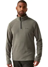 meski-polar-bluza-regatta-rma021-0b6-szary-3xl