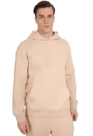 meska-dresowa-bluza-z-kapturem-4f-m1980-83s-bezowy-3xl