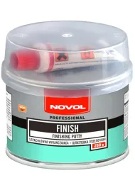 novol-finish-szpachlowka-wykanczajaca-250g