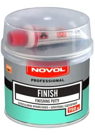 novol-szpachlowka-finish-wykanczajaca-750g