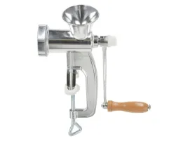 maszynka-do-mielenia-miesa-silver-crest-silvercrest-reczna