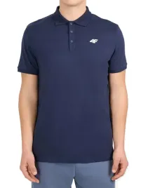 meska-koszulka-polo-4f-t-shirt-polowka-m0770-31s-granatowy-xxl
