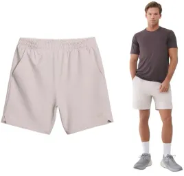 meskie-spodenki-treningowe-sportowe-4f-m0867-12s-bezowy-xl