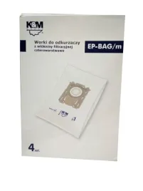 pojedynczy-worek-do-odkurzacza-tekstylny-ep-bag-m-1-szt-pasuje-zelmer