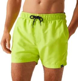 meskie-spodenki-kapielowe-szybkoschnace-regatta-rmm016-031-neon-limonka-xl