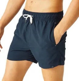 meskie-spodenki-kapielowe-szybkoschnace-regatta-rmm016-540-granatowy-xxl