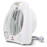 termowentylator-hoffen-nsb-200a-2000-w-bialy