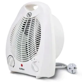 termowentylator-hoffen-nsb-200a-2000-w-bialy