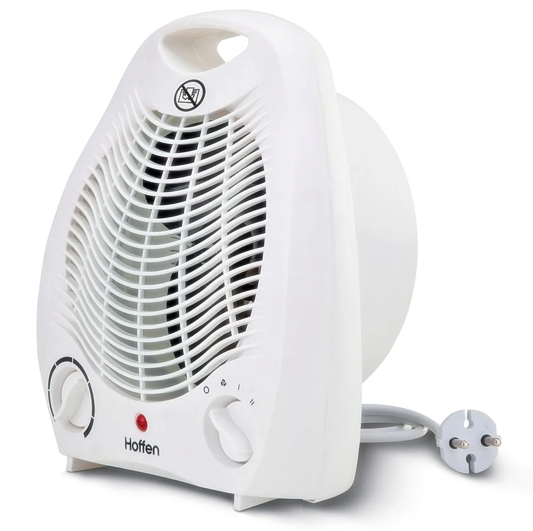 termowentylator-hoffen-nsb-200a-2000-w-bialy