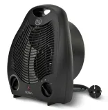 termowentylator-hoffen-nsb-200a-2000-w