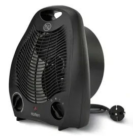 termowentylator-hoffen-nsb-200a-2000-w