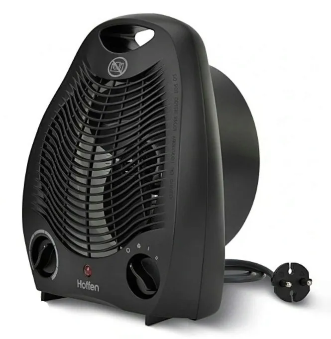 termowentylator-hoffen-nsb-200a-2000-w