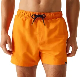 meskie-spodenki-kapielowe-szybkoschnace-regatta-rmm016-k6b-pomaranczowy-xxl